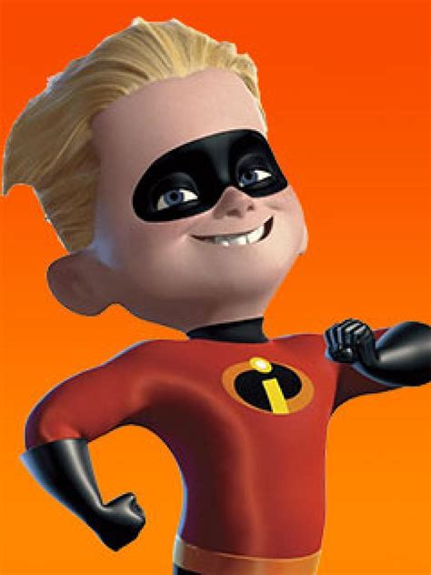 dash parr the incredibles|incredibles flash kid.